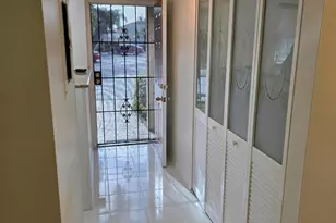 9413 Boca Cove Cir, Boca Raton, FL 33428 - Photo 3