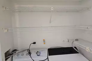 9413 Boca Cove Cir, Boca Raton, FL 33428 - Photo 15