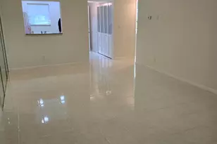 9413 Boca Cove Cir, Boca Raton, FL 33428 - Photo 17