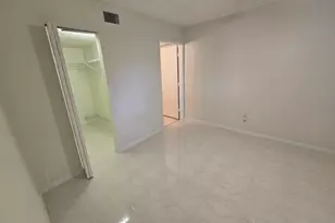 9413 Boca Cove Cir, Boca Raton, FL 33428 - Photo 25