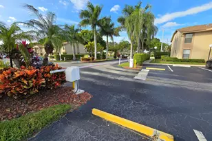 9413 Boca Cove Cir, Boca Raton, FL 33428 - Photo 37