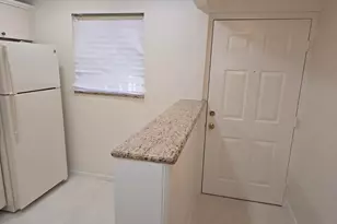 9413 Boca Cove Cir, Boca Raton, FL 33428 - Photo 7