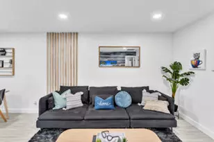 2747 Griffin Rd, Fort Lauderdale, FL 33312 - Photo 23