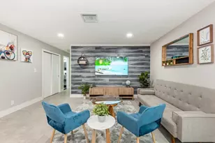 2747 Griffin Rd, Fort Lauderdale, FL 33312 - Photo 33