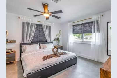 2747 Griffin Road #1-3, Fort Lauderdale, FL 33312 - Photo 11