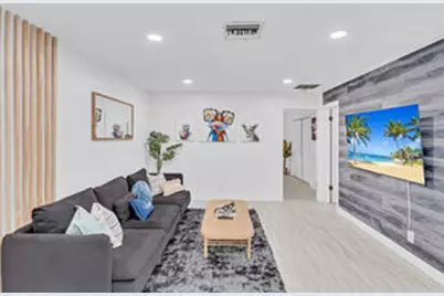 2747 Griffin Road #1-3, Fort Lauderdale, FL 33312 - Photo 19