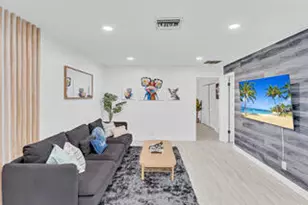 2747 Griffin Rd, Fort Lauderdale, FL 33312 - Photo 19