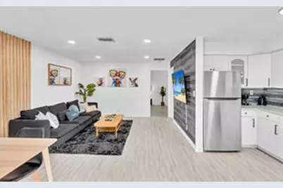 2747 Griffin Road #1-3, Fort Lauderdale, FL 33312 - Photo 27