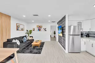 2747 Griffin Rd, Fort Lauderdale, FL 33312 - Photo 27