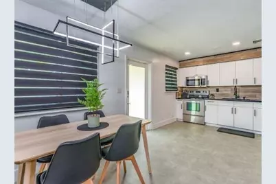 2747 Griffin Road #1-3, Fort Lauderdale, FL 33312 - Photo 7