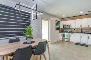 2747 Griffin Rd, Fort Lauderdale, FL 33312 - Photo 7