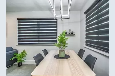 2747 Griffin Road #1-3, Fort Lauderdale, FL 33312 - Photo 5