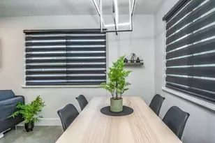 2747 Griffin Rd, Fort Lauderdale, FL 33312 - Photo 5