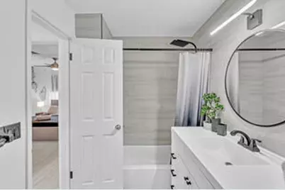 2747 Griffin Road #1-3, Fort Lauderdale, FL 33312 - Photo 25