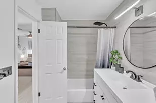 2747 Griffin Rd, Fort Lauderdale, FL 33312 - Photo 25