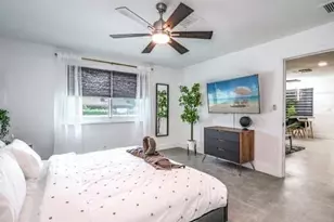 2747 Griffin Rd, Fort Lauderdale, FL 33312 - Photo 13