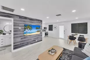 2747 Griffin Rd, Fort Lauderdale, FL 33312 - Photo 21