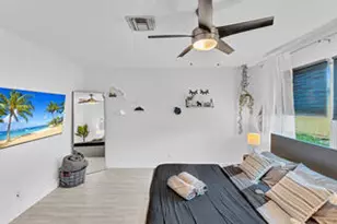 2747 Griffin Rd, Fort Lauderdale, FL 33312 - Photo 15