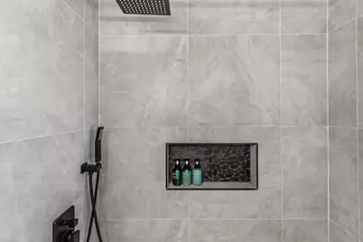 2747 Griffin Road #1-3, Fort Lauderdale, FL 33312 - Photo 37