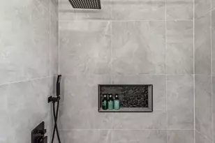 2747 Griffin Rd, Fort Lauderdale, FL 33312 - Photo 37