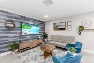 2747 Griffin Rd, Fort Lauderdale, FL 33312 - Photo 35