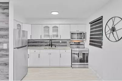 2747 Griffin Road #1-3, Fort Lauderdale, FL 33312 - Photo 29