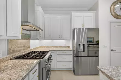 934 Augusta Pointe Drive, Palm Beach Gardens, FL 33418 - Photo 15