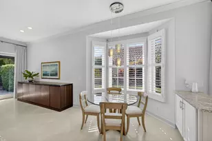 934 Augusta Pointe Dr, Palm Beach Gardens, FL 33418 - Photo 9