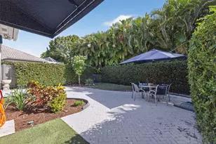 934 Augusta Pointe Dr, Palm Beach Gardens, FL 33418 - Photo 39