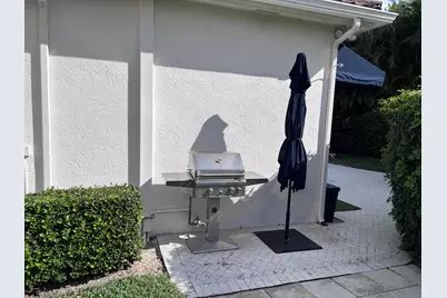 934 Augusta Pointe Drive, Palm Beach Gardens, FL 33418 - Photo 43