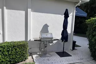 934 Augusta Pointe Dr, Palm Beach Gardens, FL 33418 - Photo 43