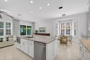 934 Augusta Pointe Dr, Palm Beach Gardens, FL 33418 - Photo 13