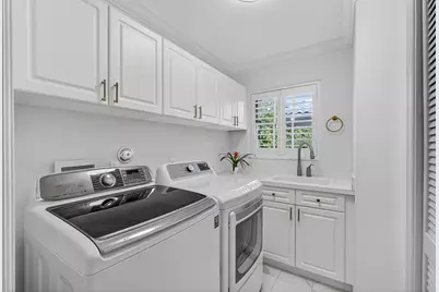 934 Augusta Pointe Drive, Palm Beach Gardens, FL 33418 - Photo 37