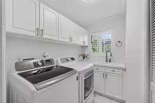 934 Augusta Pointe Dr, Palm Beach Gardens, FL 33418 - Photo 37