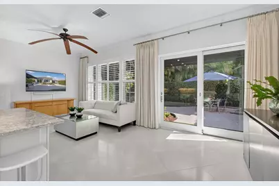 934 Augusta Pointe Drive, Palm Beach Gardens, FL 33418 - Photo 17