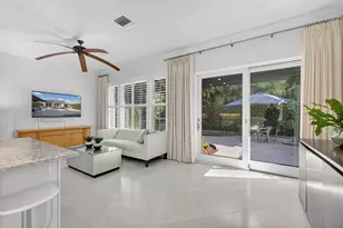 934 Augusta Pointe Dr, Palm Beach Gardens, FL 33418 - Photo 17