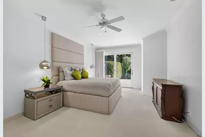 934 Augusta Pointe Drive, Palm Beach Gardens, FL 33418 - Photo 23