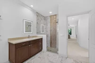 934 Augusta Pointe Drive, Palm Beach Gardens, FL 33418 - Photo 27