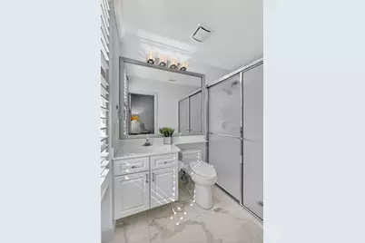 934 Augusta Pointe Drive, Palm Beach Gardens, FL 33418 - Photo 33