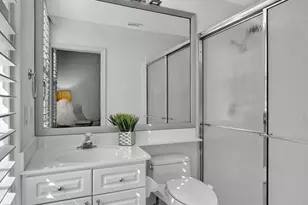 934 Augusta Pointe Dr, Palm Beach Gardens, FL 33418 - Photo 33