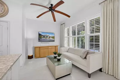 934 Augusta Pointe Drive, Palm Beach Gardens, FL 33418 - Photo 19