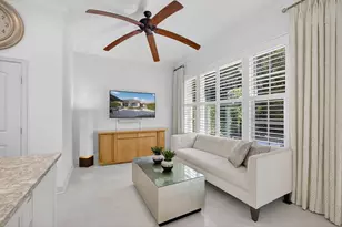 934 Augusta Pointe Dr, Palm Beach Gardens, FL 33418 - Photo 19