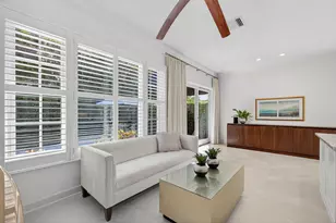 934 Augusta Pointe Dr, Palm Beach Gardens, FL 33418 - Photo 21