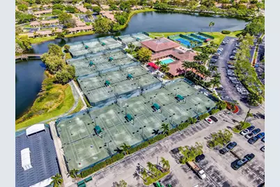 934 Augusta Pointe Drive, Palm Beach Gardens, FL 33418 - Photo 47