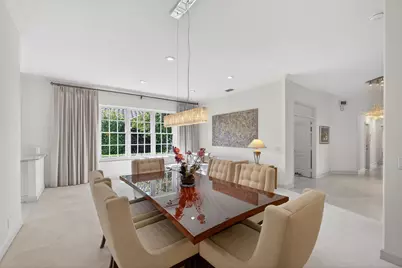 934 Augusta Pointe Drive, Palm Beach Gardens, FL 33418 - Photo 5