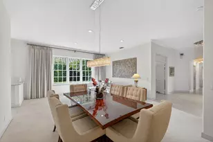 934 Augusta Pointe Dr, Palm Beach Gardens, FL 33418 - Photo 5