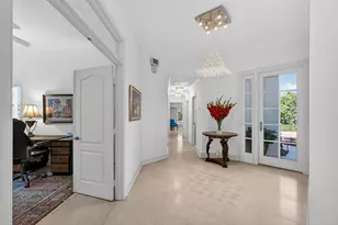 934 Augusta Pointe Dr, Palm Beach Gardens, FL 33418 - Photo 3