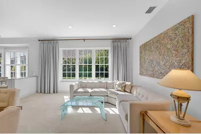 934 Augusta Pointe Drive, Palm Beach Gardens, FL 33418 - Photo 7