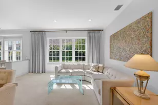 934 Augusta Pointe Dr, Palm Beach Gardens, FL 33418 - Photo 7