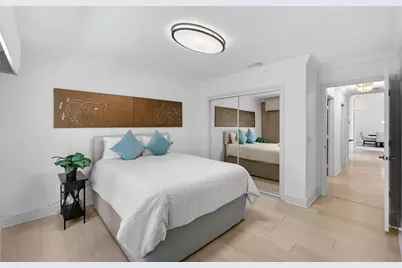 934 Augusta Pointe Drive, Palm Beach Gardens, FL 33418 - Photo 35